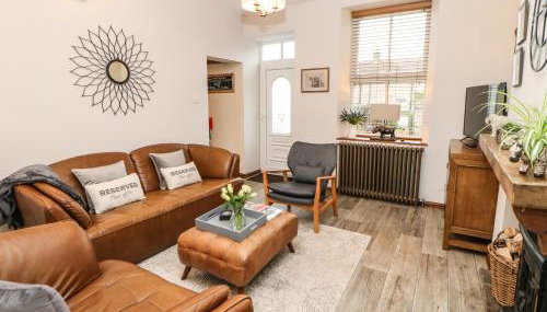 Magnolia Cottage - Foto 3