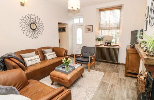 Magnolia Cottage - Foto 3