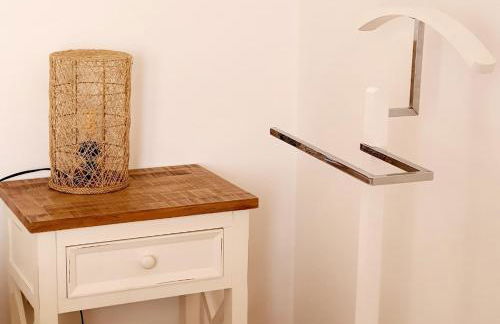 Casas Da Ribeira - Foto 12