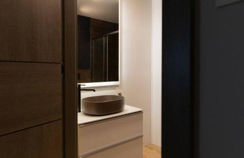 Panorama Prestige by Elite Apartments - Foto 7