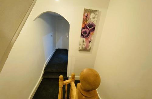 Callerton House - Photo 28