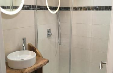 Les bulles champenoises - Foto 10