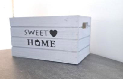 Sweet home - Foto 1