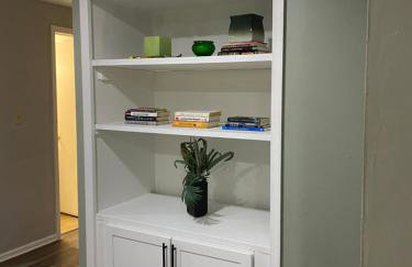 The Big Beautiful Townhouse - Foto 36