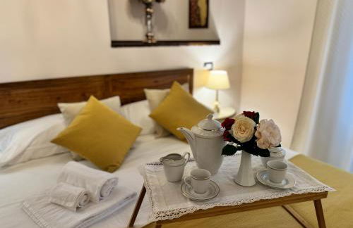 Il Borgo dei Mestieri - Photo 16