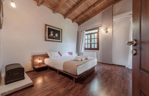 Skine Dream Villa - Photo 22