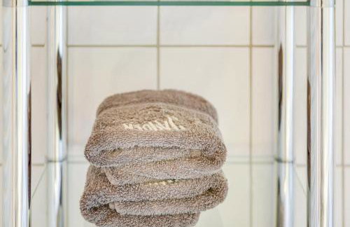 Jaudenhof - Apartment Seekaralm - Foto 16