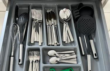 Luxus Penthouse Apartment Europa-Park - Foto 39