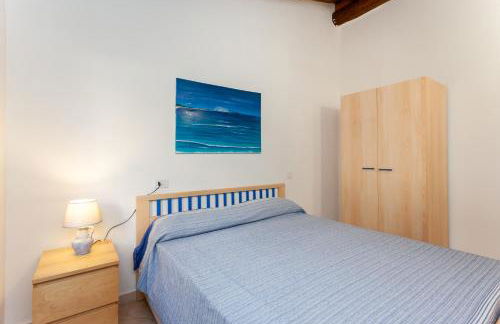 Casa Teodoro - Foto 24