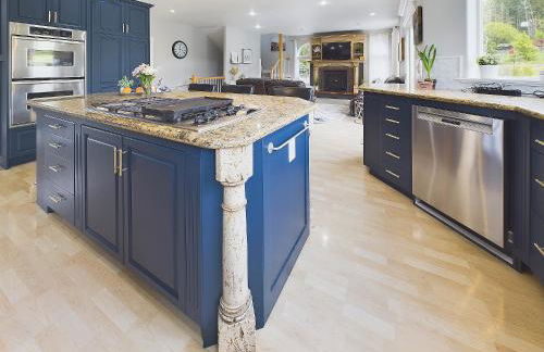 PNW Red Tail Ridge - Foto 25