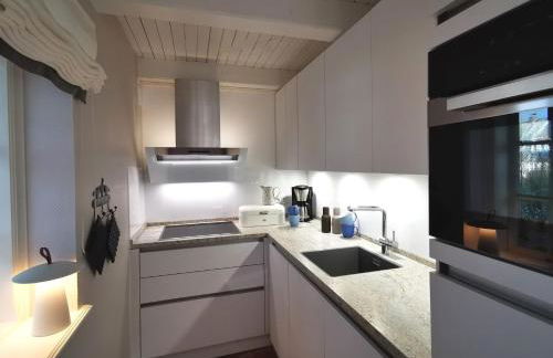 LITZKOW 13903 - Photo 9