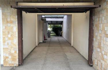 Casa Imbé com piscina 4 quartos - Foto 8