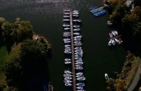 Laguna Beskidów Resort - Foto 42