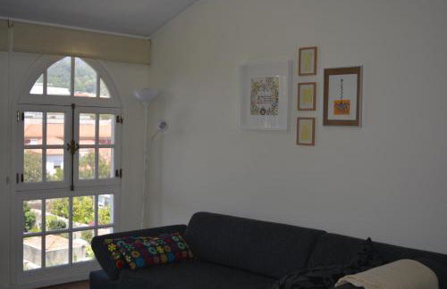 Spacious Apt. at Viana's Top Location - Foto 22