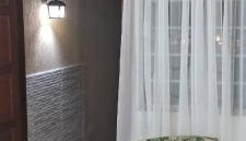 Buzios departamento - Foto 2