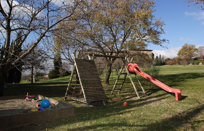 Azienda Agricola Chiarentana - Foto 41