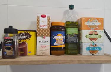 Postiguet Beach 2 garajes SuperHost SuperFlat - Photo 48