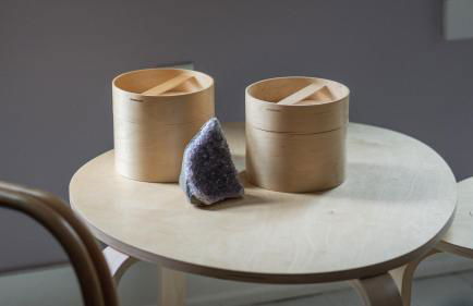 Chic Farmhouse Woodstock Saugerties Skiing HITS - Photo 32