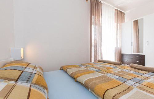 Holiday Home Mery by El-Pi Tours - Foto 9