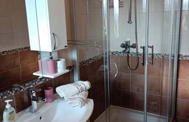 Apartman Biba - Foto 25