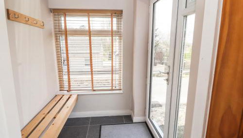 27 Green Road - Foto 3