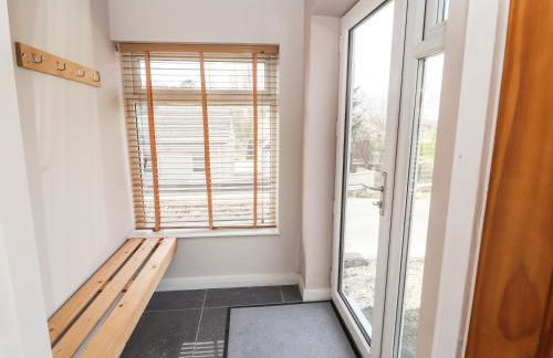 27 Green Road - Foto 3