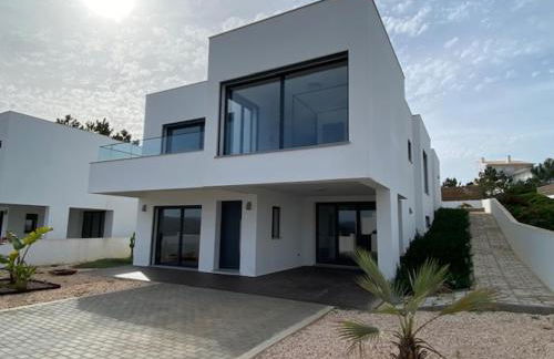 Cairnvillas: Villa Terra C39 - Luxury Villa with Private Swimming Pool near Beach - Foto 56