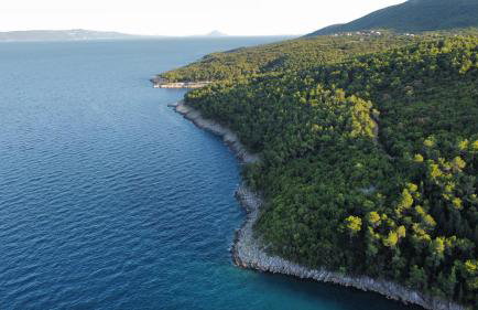 Villa Paula - Foto 72