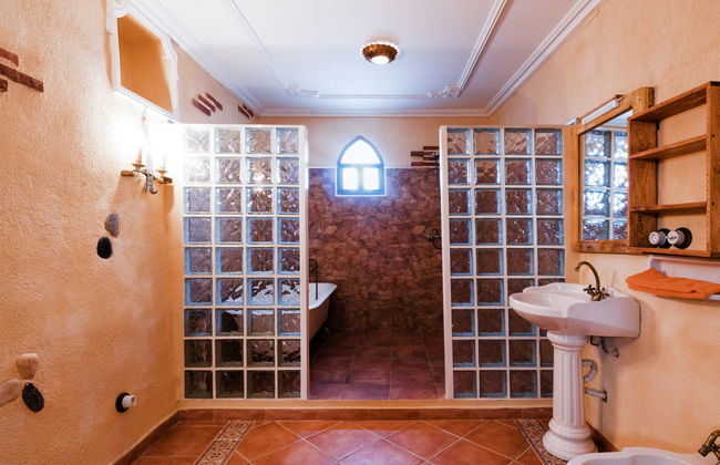 Mas d´en Tarres - Foto 14