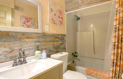 Cozy Corner in Memphis - 4 Miles to Graceland! - Foto 20