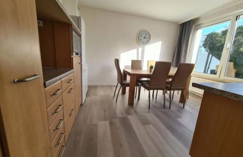 B1- Appartements - Foto 10