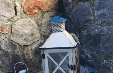 Villa Kristina - Photo 19