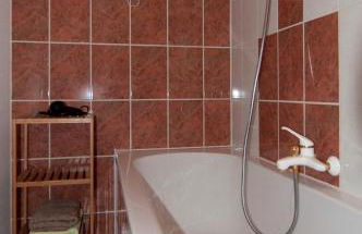 Landhaus Blumenstein - Foto 9