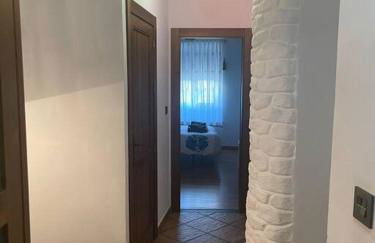 La Cuadra de Anita - Foto 30