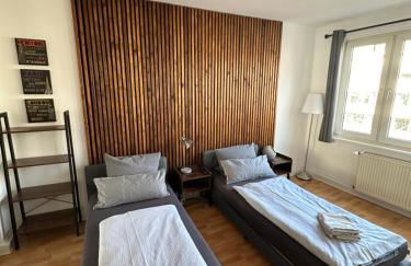 SunshineLiving Maschsee - Foto 25