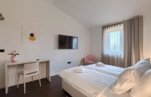 Villa-Veritas - Foto 37