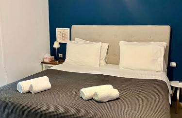 House in Sani,very close to the beach and marina - Foto 10