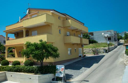 House Lopar (73) - Foto 42