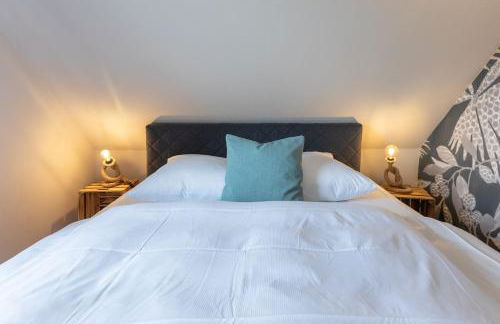 Bräist Hus - Foto 21