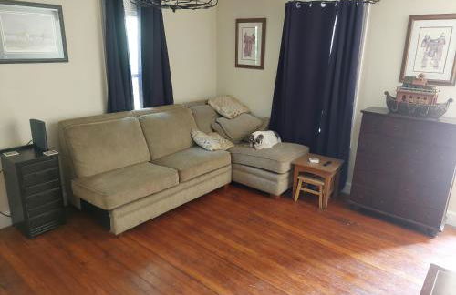 5BR Home - Pets Allowed by ARK Experience - Foto 5