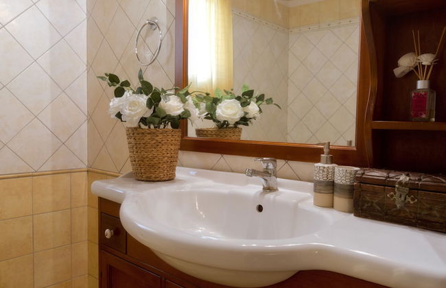 Villa Caramel - Foto 9