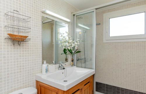 A 3 minutos de la playa. Cerca del centro - Foto 20