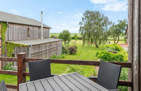 Gorgeous Apartment In Am Salzhaff - Foto 2