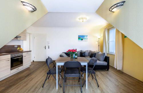 Ferienhaus Drachenflieger Pepelow - Foto 74