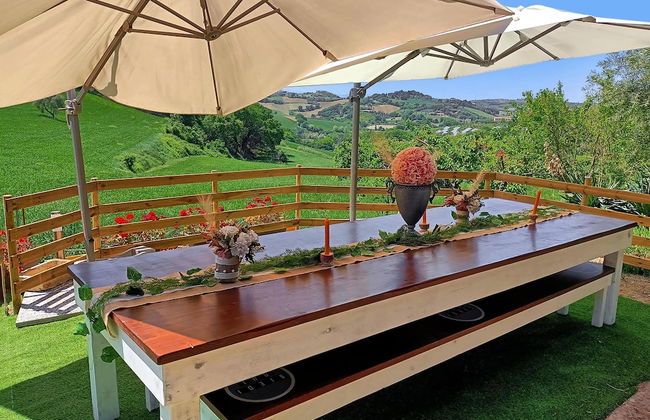 3849 Villa Daya by Barbarhouse - Foto 34