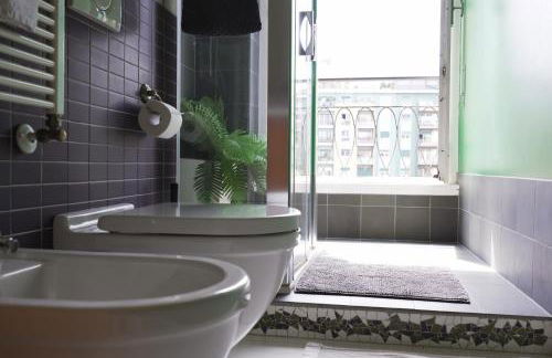 Porta Garibaldi - Foto 27