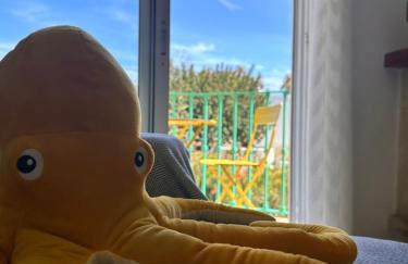 Casa MEDUSA - Foto 16