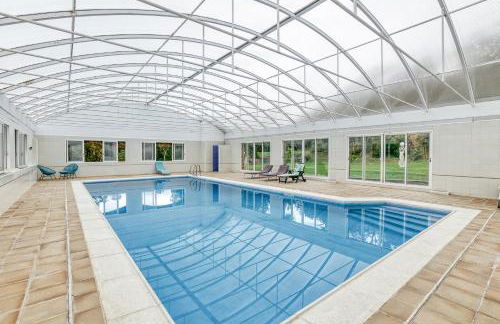 Casa Nadia - Foto 41