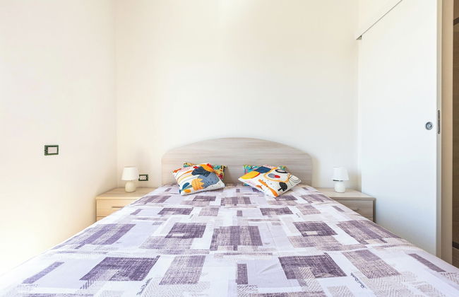 3564 Villa del Bacino - App Blu by Barbarhouse - Photo 6