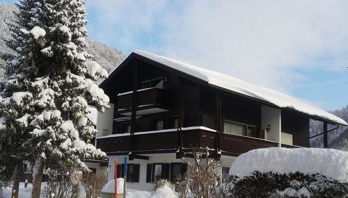 Haus am Wiesengrund - Foto 4